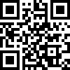 https://mehrnews.com/x3b6hF
