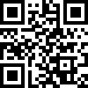https://mehrnews.com/x38crr