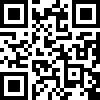 https://mehrnews.com/xNSgw