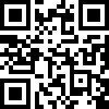 https://mehrnews.com/xnBxn
