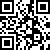 https://mehrnews.com/xsjSD