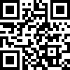 https://mehrnews.com/x3cpSn