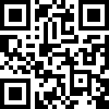https://mehrnews.com/x36H5p