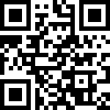 https://mehrnews.com/x372GM