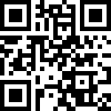 https://mehrnews.com/xW7ZN