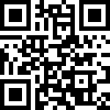 https://mehrnews.com/xL2mL