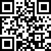 https://mehrnews.com/x35wBy