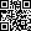 https://mehrnews.com/xSj7q