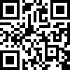 https://mehrnews.com/x34sfw