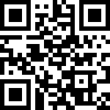 https://mehrnews.com/x37Nnr