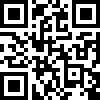 https://mehrnews.com/x37nPM