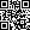 https://mehrnews.com/xP9Bs