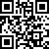 https://mehrnews.com/xLzTL