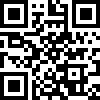 https://mehrnews.com/x39bbL