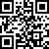 https://mehrnews.com/x3bybf