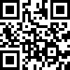 https://mehrnews.com/xRbNj