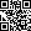 https://mehrnews.com/xSnMy