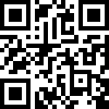 https://mehrnews.com/x38m5w