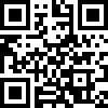https://mehrnews.com/x38KmT