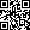 https://mehrnews.com/x35TSm