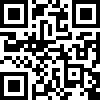 https://mehrnews.com/x38X5j