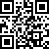 https://mehrnews.com/x38TvV