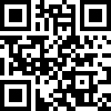 https://mehrnews.com/xfRcY