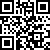 https://mehrnews.com/xqL9C