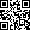https://mehrnews.com/xYBJV
