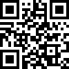 https://mehrnews.com/x39KRj