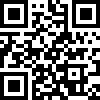 https://mehrnews.com/x3bJts