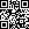 https://mehrnews.com/xsqs5