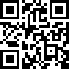 https://mehrnews.com/x33V2t
