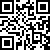 https://mehrnews.com/xY2qG