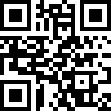 https://mehrnews.com/xqJfV