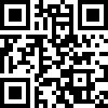https://mehrnews.com/xQmgB