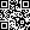 https://mehrnews.com/x38CVy