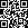 https://mehrnews.com/x3bFpH