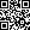 https://mehrnews.com/x3bQBj