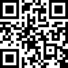https://mehrnews.com/x375WF