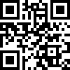 https://mehrnews.com/xTv48