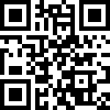 https://mehrnews.com/xPwXK