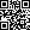 https://mehrnews.com/xZgr7