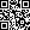 https://mehrnews.com/x39nm5