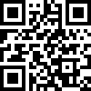 https://mehrnews.com/x3cpZZ