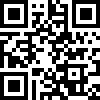 https://mehrnews.com/x39QF8