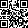 https://mehrnews.com/x9jPZ