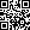https://mehrnews.com/xLjgR