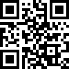 https://mehrnews.com/x38Xb7
