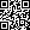 https://mehrnews.com/x38kny